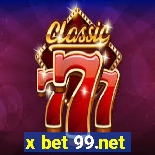 x bet 99.net